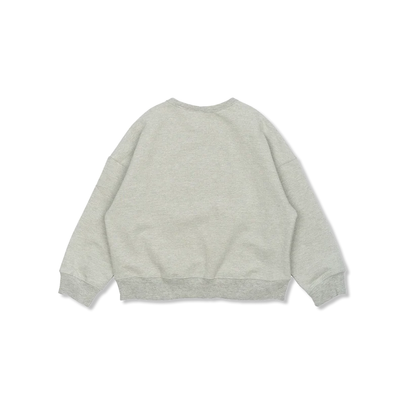 TNPolina sweatshirts