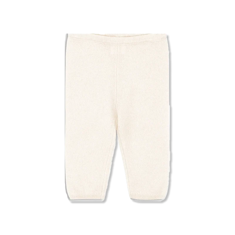 SAVORA hose