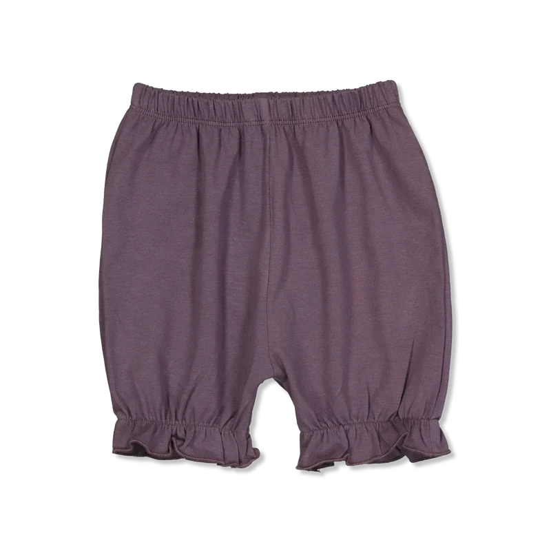 Alicante shorts