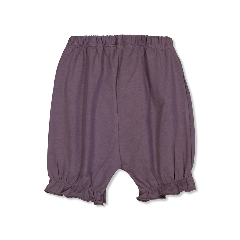 Alicante shorts