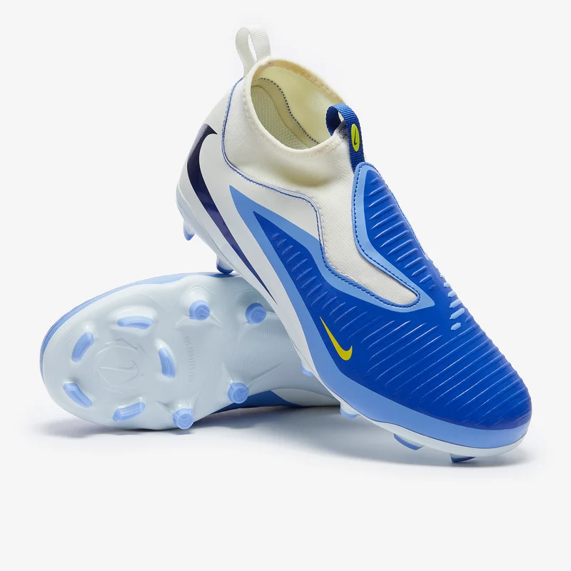 Nike Fußballschuh für normalen Rasen für ältere Kinder Jr. P