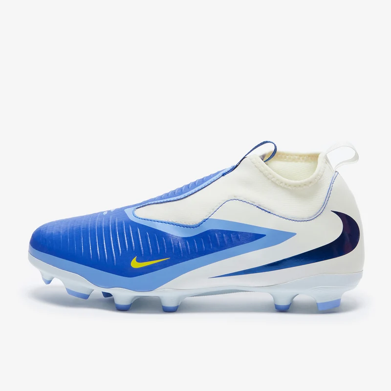 Nike Fußballschuh für normalen Rasen für ältere Kinder Jr. P
