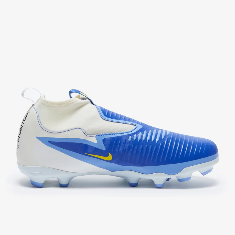 Nike Fußballschuh für normalen Rasen für ältere Kinder Jr. P