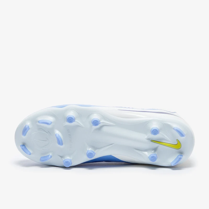 Nike Fußballschuh für normalen Rasen für ältere Kinder Jr. P