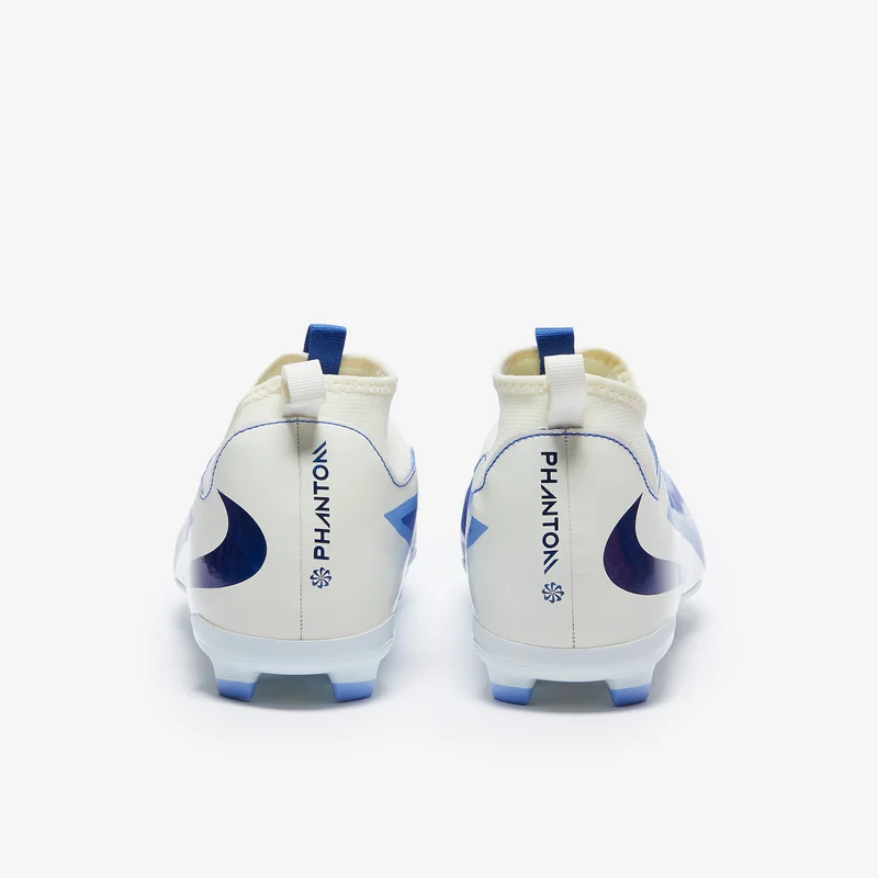 Nike Fußballschuh für normalen Rasen für ältere Kinder Jr. P