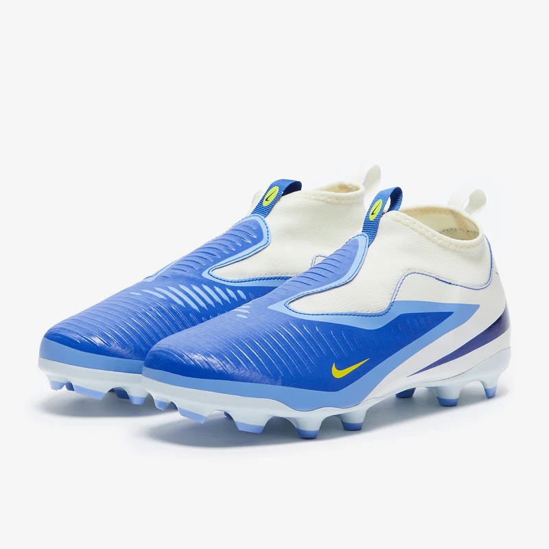 Nike Fußballschuh für normalen Rasen für ältere Kinder Jr. P