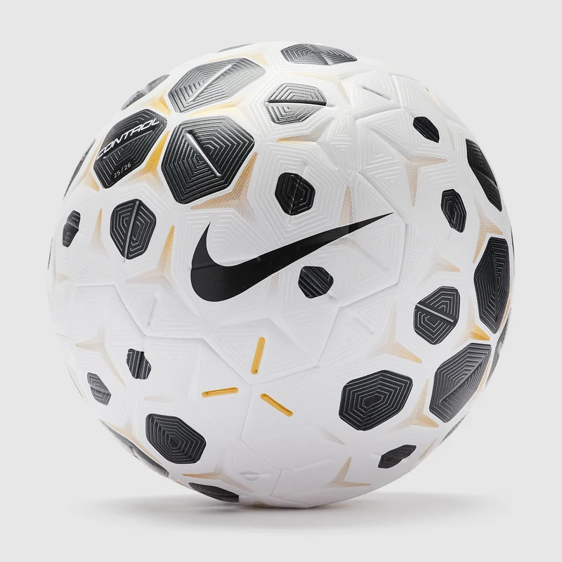 Nike Control 25/26 Fußball
