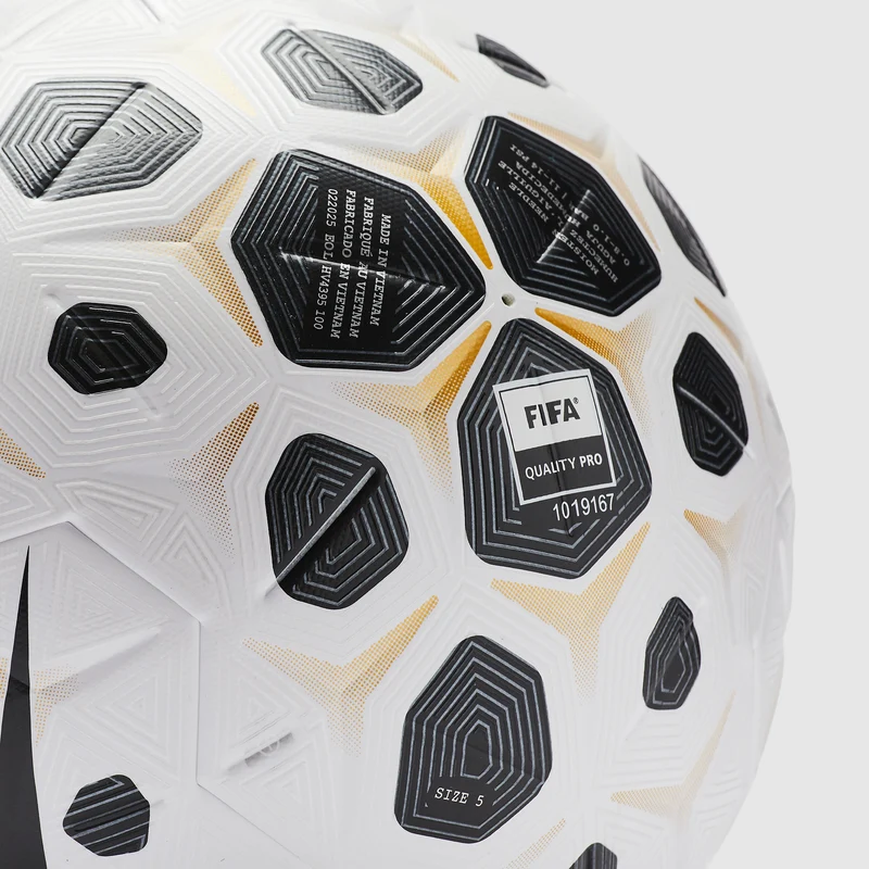Nike Control 25/26 Fußball