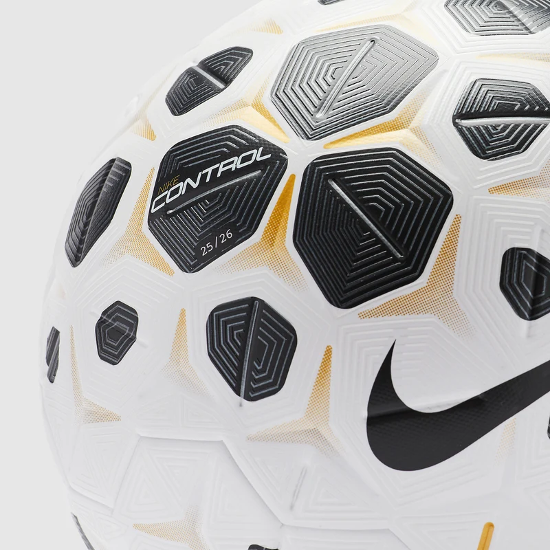 Nike Control 25/26 Fußball