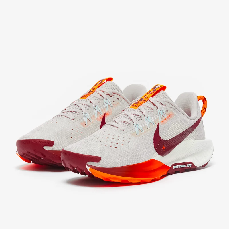 Nike Traillaufschuh (Damen) Pegasus Trail 5