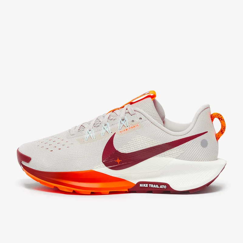 Nike Traillaufschuh (Damen) Pegasus Trail 5