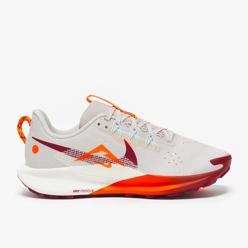 Nike Traillaufschuh (Damen) Pegasus Trail 5