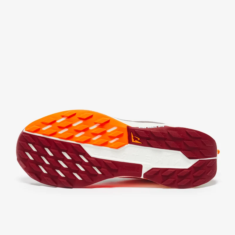 Nike Traillaufschuh (Damen) Pegasus Trail 5