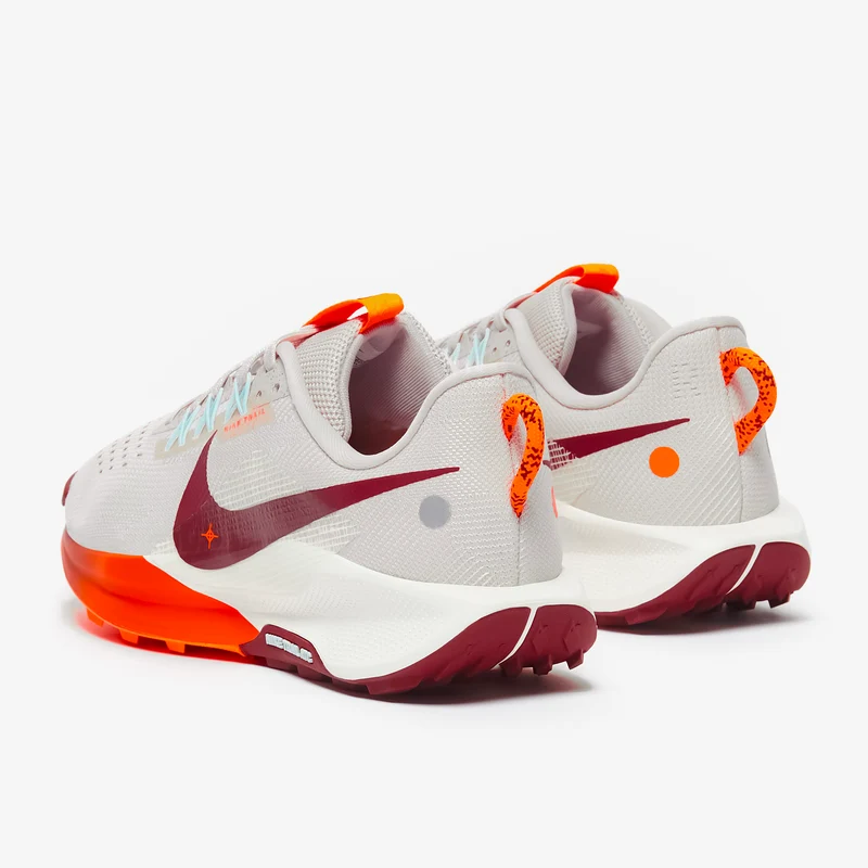 Nike Traillaufschuh (Damen) Pegasus Trail 5