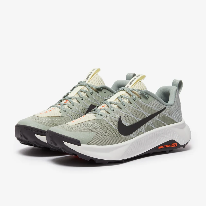 Nike Traillaufschuh (Herren) Wildhorse 10