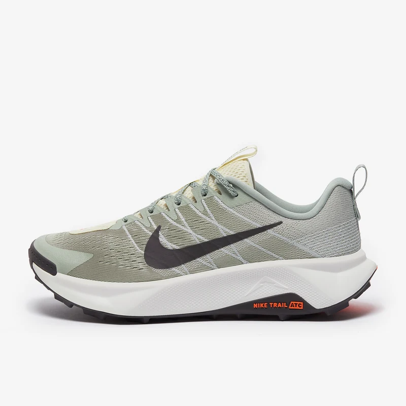 Nike Traillaufschuh (Herren) Wildhorse 10