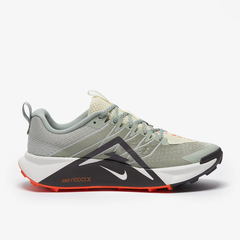 Nike Traillaufschuh (Herren) Wildhorse 10