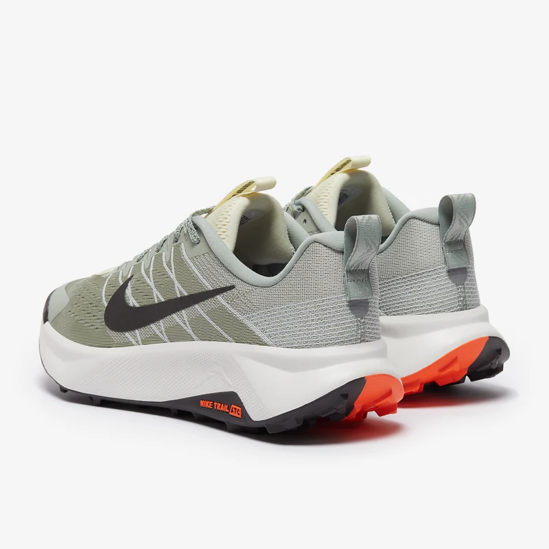 Nike Traillaufschuh (Herren) Wildhorse 10