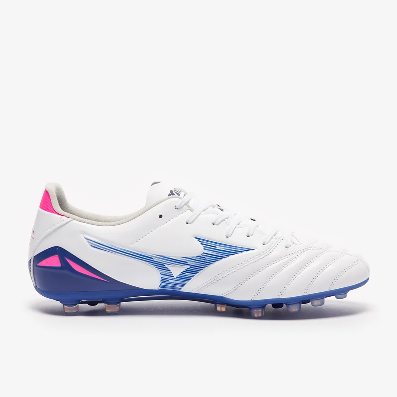 Mizuno Morelia Neo IV Pro AG