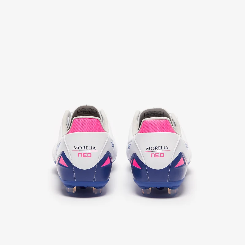 Mizuno Morelia Neo IV Pro AG