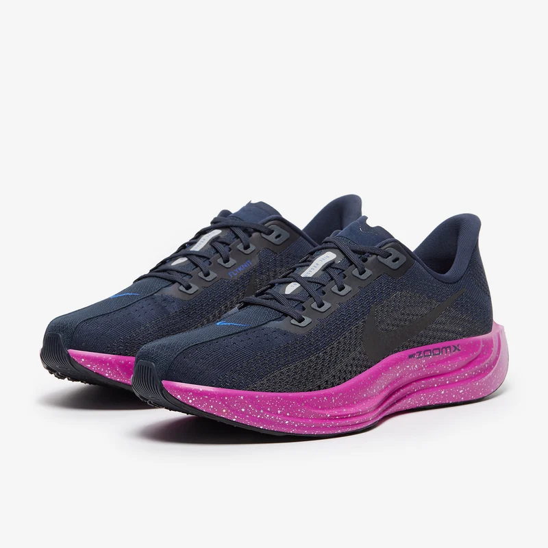 Nike Straßenlaufschuh (Herren) Pegasus 40 SE