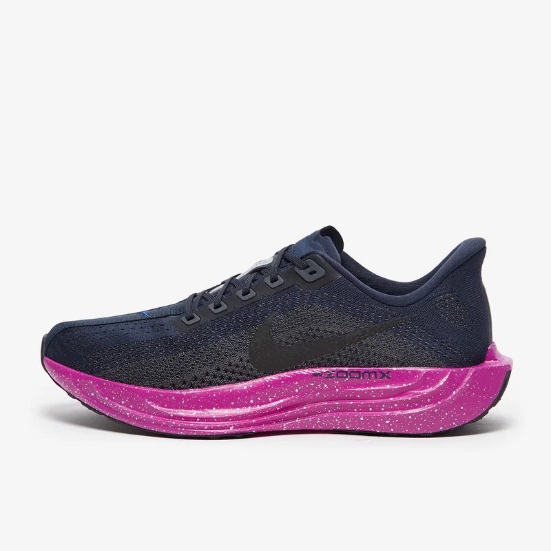 Nike Straßenlaufschuh (Herren) Pegasus 40 SE