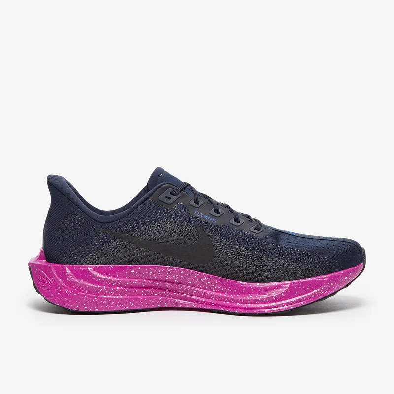 Nike Straßenlaufschuh (Herren) Pegasus 40 SE