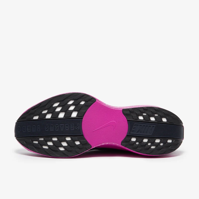Nike Straßenlaufschuh (Herren) Pegasus 40 SE