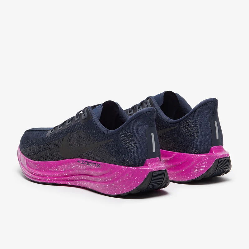 Nike Straßenlaufschuh (Herren) Pegasus 40 SE