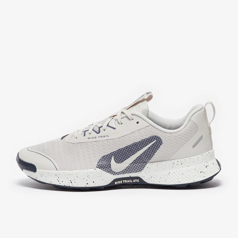 Nike Traillaufschuh (Herren) Juniper Trail 3