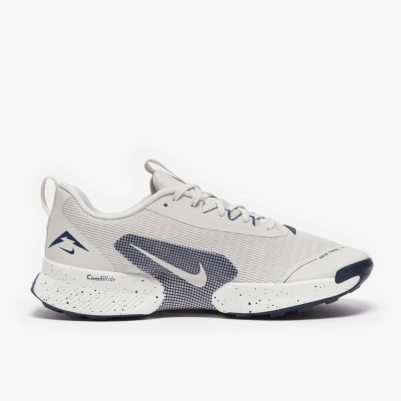 Nike Traillaufschuh (Herren) Juniper Trail 3
