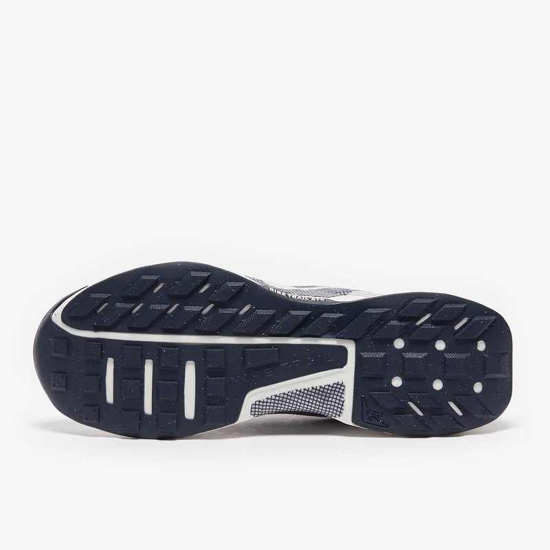 Nike Traillaufschuh (Herren) Juniper Trail 3