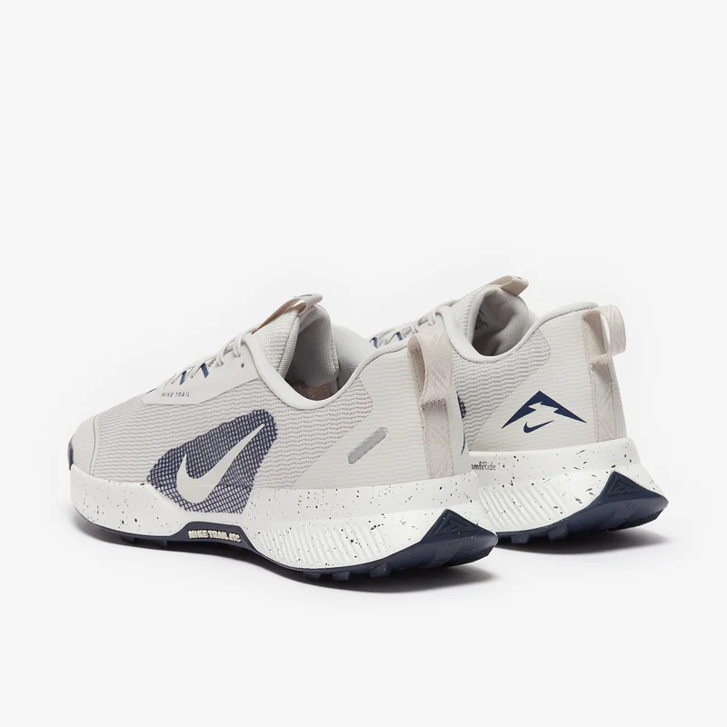 Nike Traillaufschuh (Herren) Juniper Trail 3