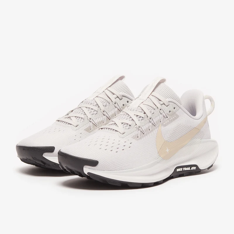 Nike Traillaufschuh (Damen) Pegasus Trail 5