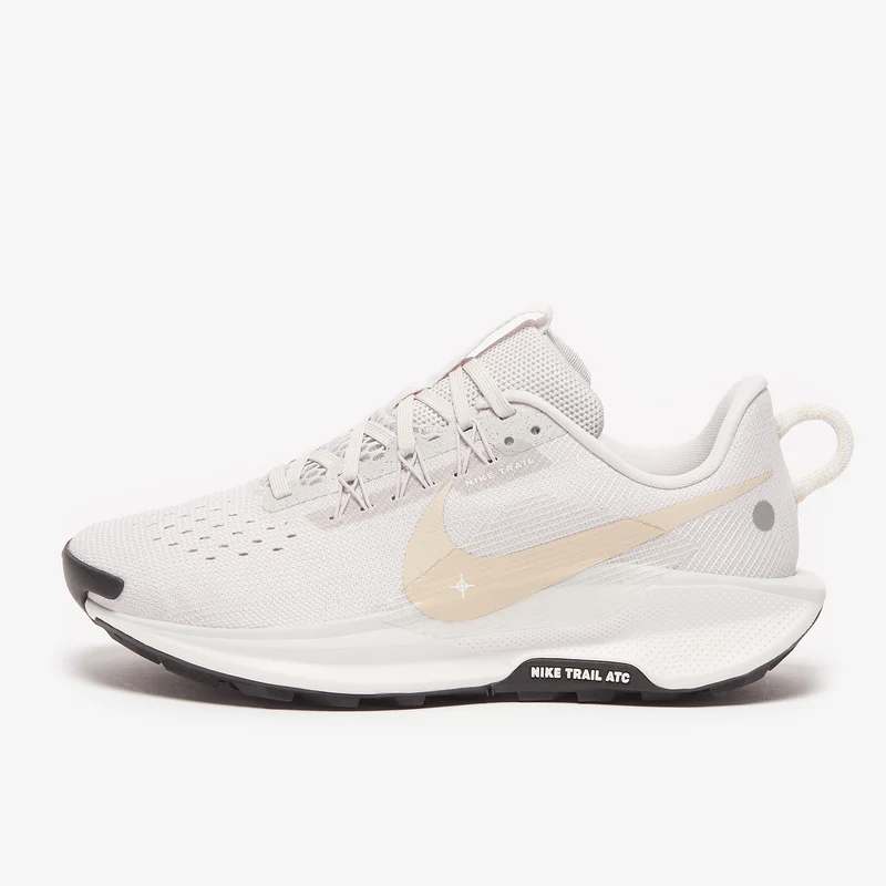 Nike Traillaufschuh (Damen) Pegasus Trail 5