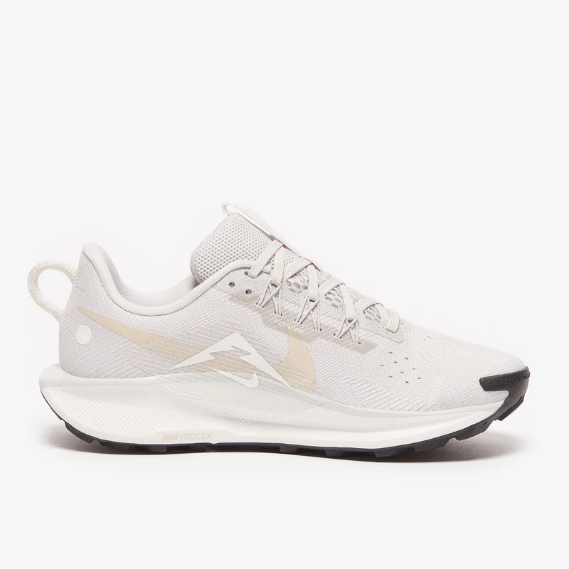 Nike Traillaufschuh (Damen) Pegasus Trail 5