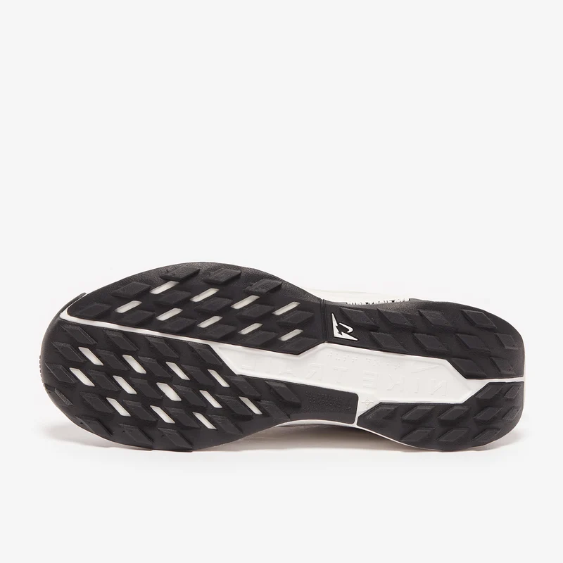Nike Traillaufschuh (Damen) Pegasus Trail 5