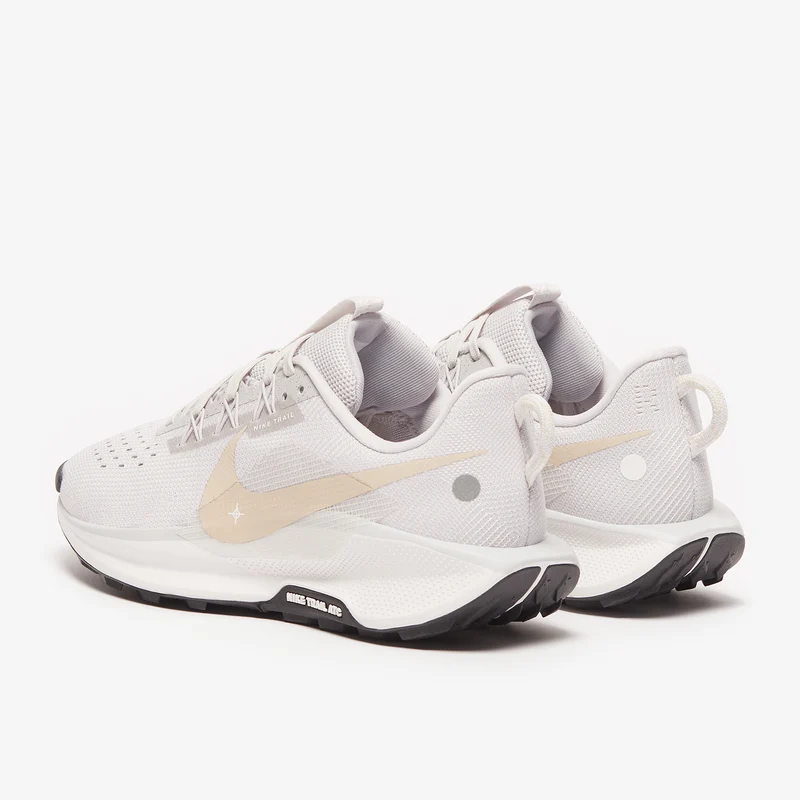 Nike Traillaufschuh (Damen) Pegasus Trail 5
