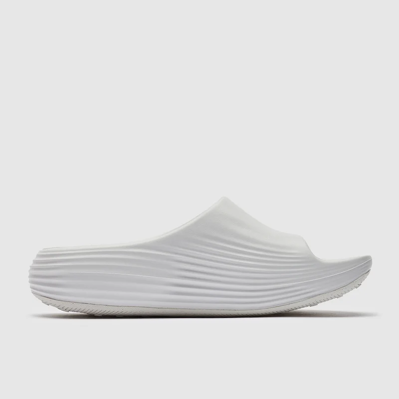 Nike Sportswear ReactX Rejuven8 Slides