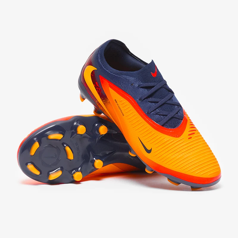 Nike Fußballschuh für verschiedene Böden (ältere Kinder) Jr.