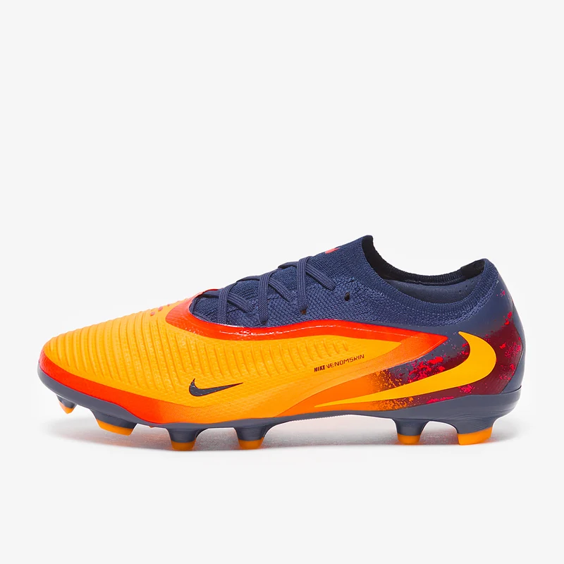 Nike Fußballschuh für verschiedene Böden (ältere Kinder) Jr.