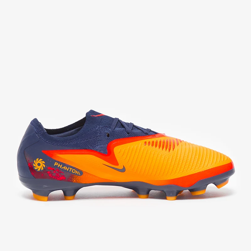 Nike Fußballschuh für verschiedene Böden (ältere Kinder) Jr.