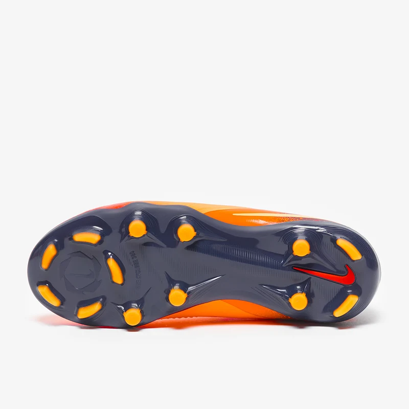 Nike Fußballschuh für verschiedene Böden (ältere Kinder) Jr.
