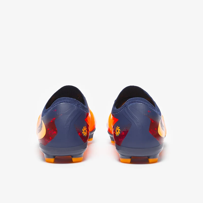 Nike Fußballschuh für verschiedene Böden (ältere Kinder) Jr.