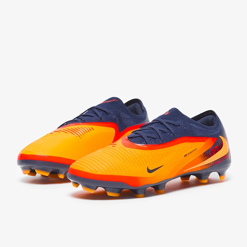Nike Fußballschuh für verschiedene Böden (ältere Kinder) Jr.