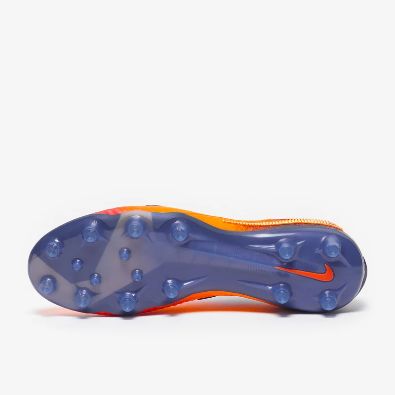 Nike Phantom 6 Elite Low x Haaland AG-Pro