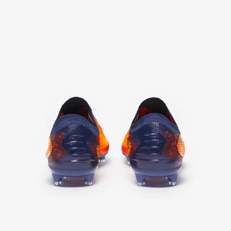 Nike Phantom 6 Elite Low x Haaland AG-Pro