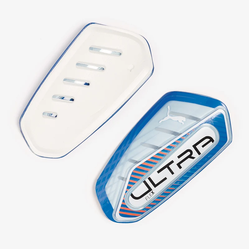 Puma Ultra Flex Sleeve Schienbeinschützer