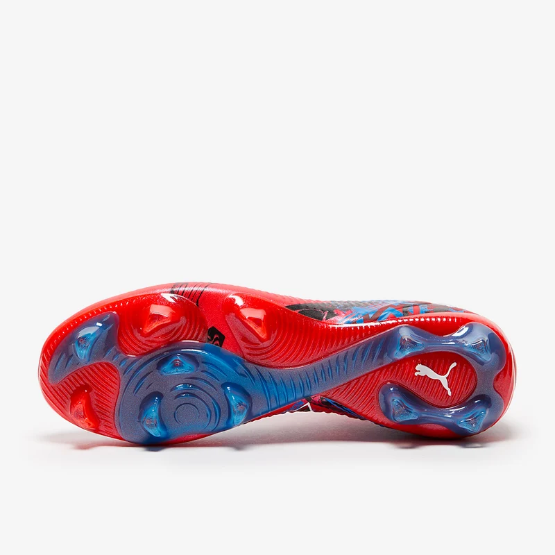 Puma Future 8 Ultimate Playmakers FG