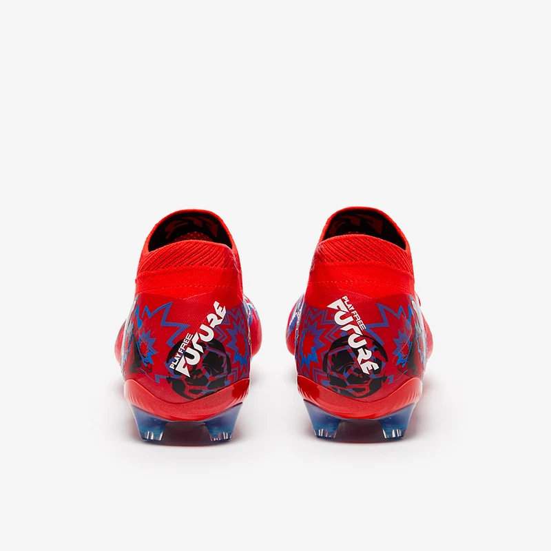 Puma Future 8 Ultimate Playmakers FG